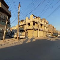 تجاري • ١٨٠م • سند مستقل