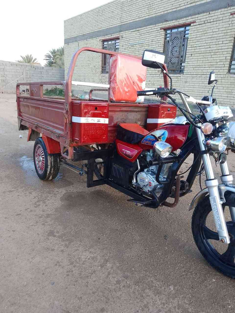 سلام عليكم ستوته جمره مديل 14.غراص كله 25 محرك 25 تنكر سلف وتطلع ستوته حلوه كهربايات كله شغاله مابيه اي نقص مكان شارع طوريج عمود268 يم جسر المشات ستوته أوراق يم مكتب حسين السعر 1500 بيه مجال الطيبين ***********
