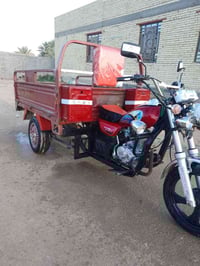 مديل ١٤ • محرك ٢٥ • ما بيه نقص