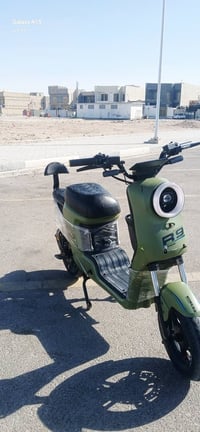 دراجة شحن • ار9 • ٢٠٢٥
