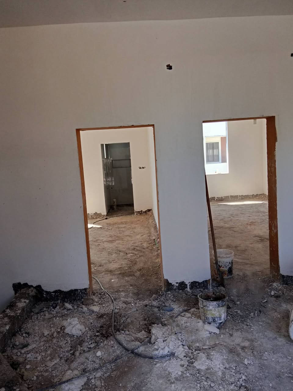 لباخ سمنت وبياض بسعر مناسب 

الاتصال أو المراسلة 

***********
