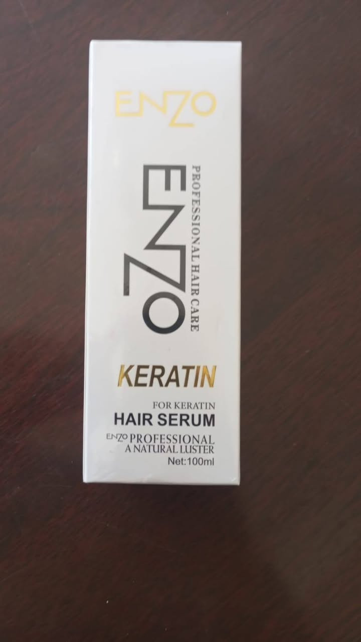 يالله يارزاق 
مكياج وشامبوات وصابون درجة اولى اصلي كلمن وسعرة
يوجد توصيل 
كل خمس قطع تجي وياهن هدية


**إذا كنت صاحب هذا الإعلان وتريد حذفه لأي سبب، رجاءا أرسل رسالة إلى الدعم الفني**