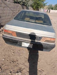 للبيع رقم بسمي تفاصيل 07725994101