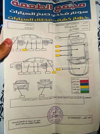 سيراتو ٢٠١٢ • محرك ٢٠٠٠ • نقدي