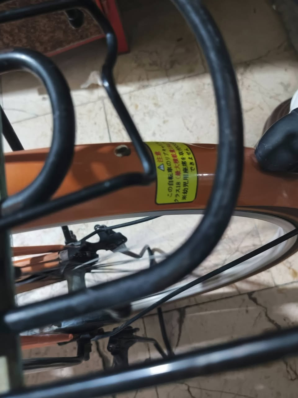 سعر 74 وبيه مجال عنواني ناصريه حي رافدين


**إذا كنت صاحب هذا الإعلان وتريد حذفه لأي سبب، رجاءا أرسل رسالة إلى الدعم الفني**
