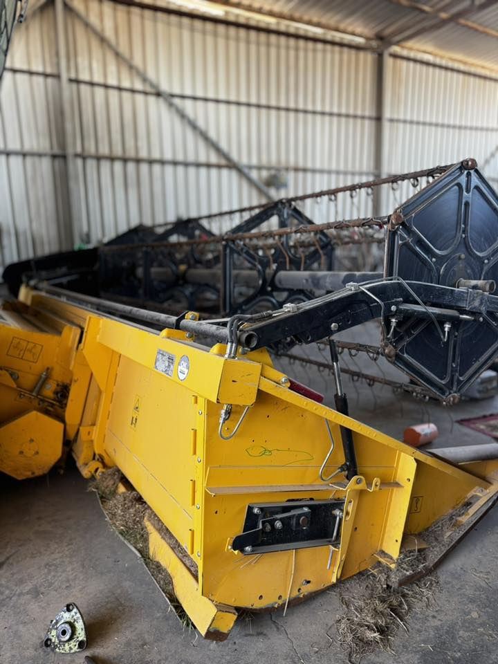 طبله 15 فوت موديل 2019 مراوس طبله 17
***********
