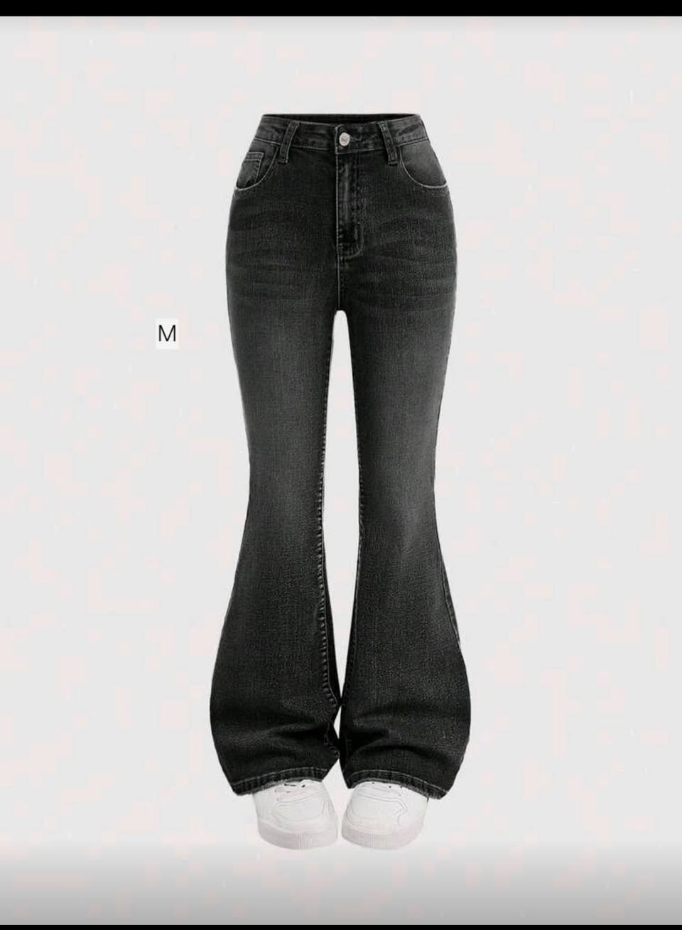 "كوني محط الأنظار، فجمالك يستحق الأفضل."
الاسعار ثابته لطفآ

يوجد توصيل لكاقة المحافظات ٥ الف

داخل بسمايه الف


**إذا كنت صاحب هذا الإعلان وتريد حذفه لأي سبب، رجاءا أرسل رسالة إلى الدعم الفني**