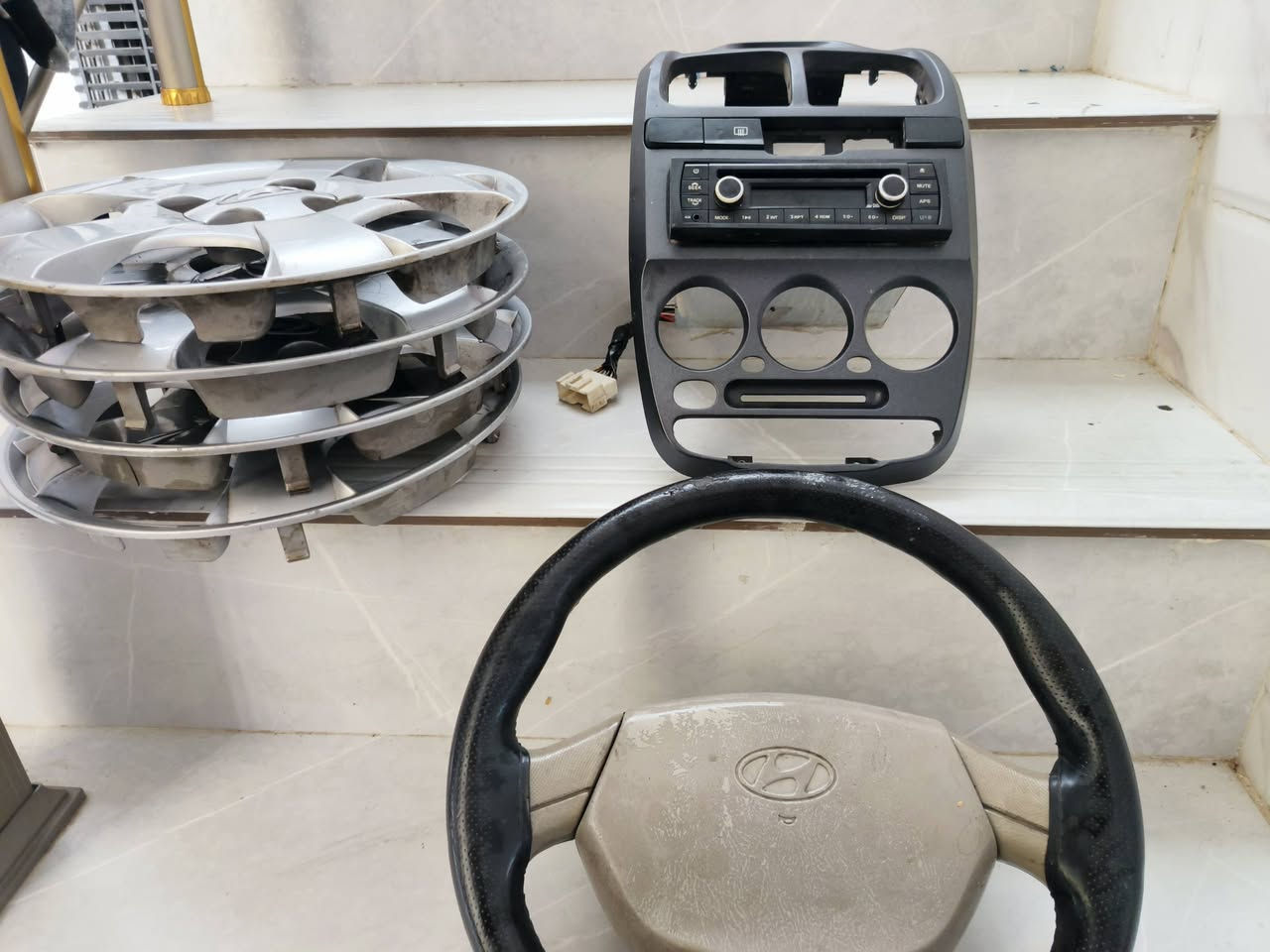 كبات ويل وستيرن غلاف مسجل ومسجل  لبيع سعر40 تواصل واتساب ‏‪***********‬‏
