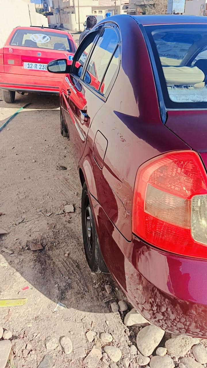 السلام عليكم سياره اكسن وارد  أمريكي موديل 2009 الضرر باب وجاملق يسار مطوزه جمالي الرقم ديالى مشروع وطني 
بدون كاربون المكان موصل جانب الأيمن 
. السعر 74 
.الرقم ***********
