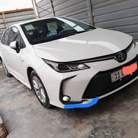 عنوان بغداد أبو غريب موصفات بصمه تشغيل وبصمه بيبان وفتح 07815292659