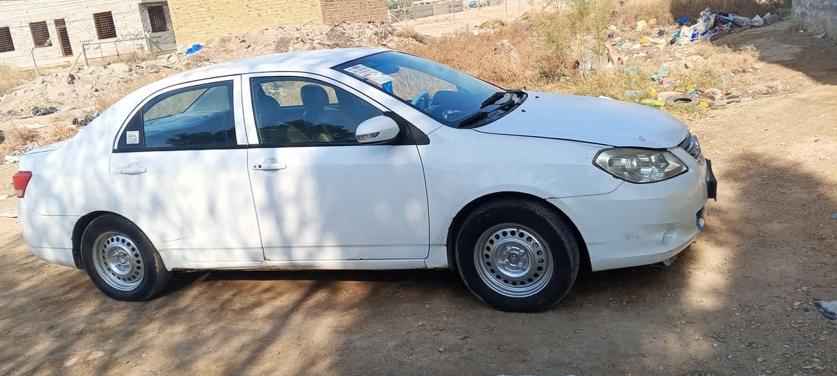 سياره بي واي دي موديل 13 للبيع رقم بابل صح الاحوال عادي ماكينه هوندا ياباني سعر 58 وبيها مجال للاتصال الرقم ***********
