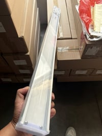 ٥٨ واط • متوفر • تخفيض