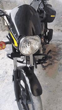 السلام عليكم 
بوكسر 2022 
مكان بغداد مدينة الصدر 
مرقمه 
السعر مليون 650
الرقم ***********
