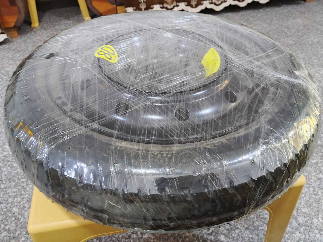 اغراض للبيع سورينتو سبورتاج فو***********رتي كلمن وسعره
