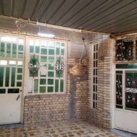 حي الامام الرضا • ٢٠٠م • طابو صرف