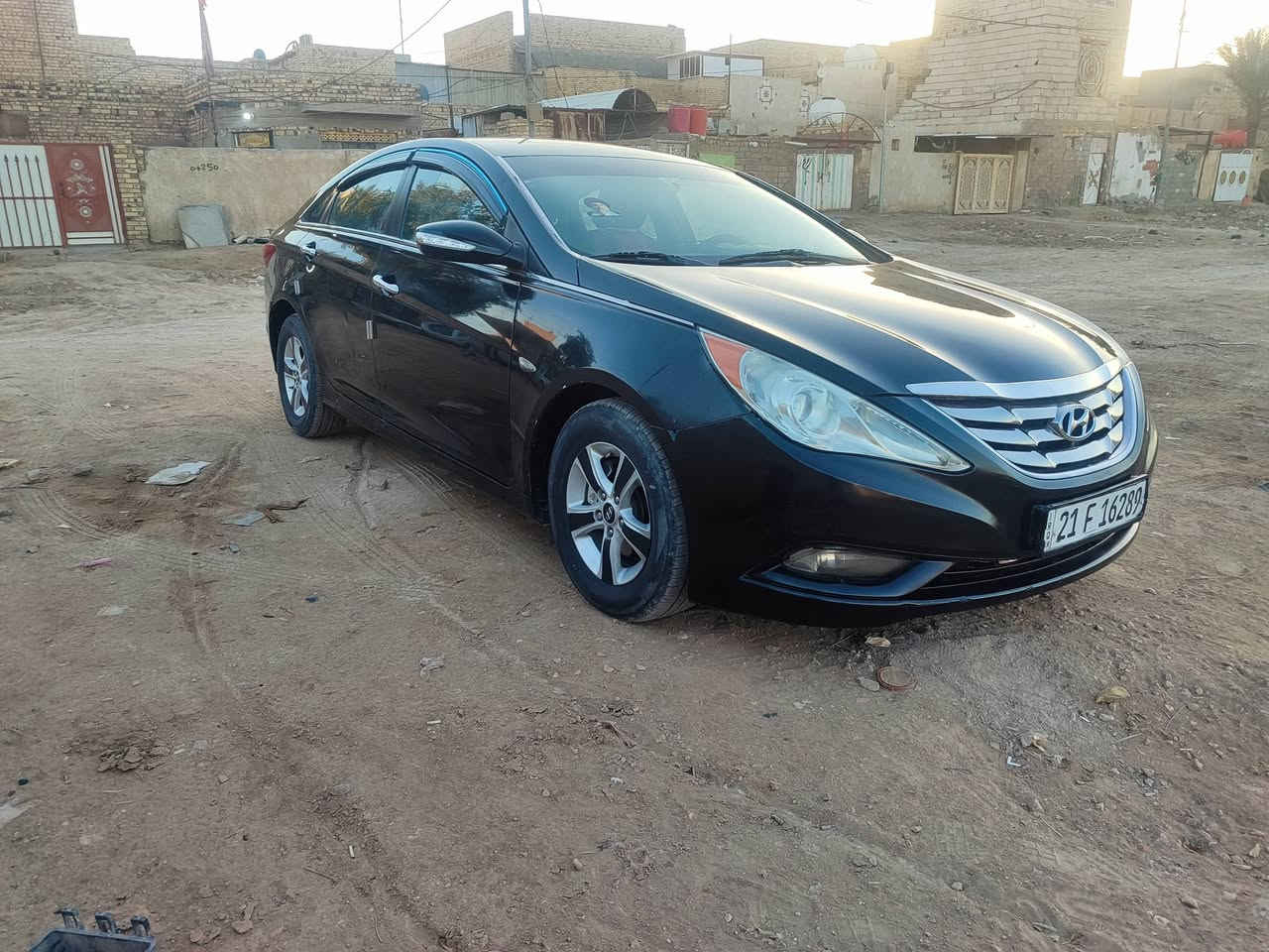 سلام عليكم سوناتا موديل 2012 رقم شمالي نگليزي تريد وكاله تريد مداور   مكينه و كير وحداديه و تبريد كفاله وارد كوري مكفوله من الضربه والتبديل والصبغ  محرك 2000دوش مكانه ديوانيه السعر  98  وبيه مجال للاستفسار ‏‪0778 253 4195‬‏
‏‪0787 437 7186‬‏
