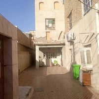 دار للبيع • بيت للبيع • منزل للبيع • عقار للبيع • دار طابقين • بيت طاب...