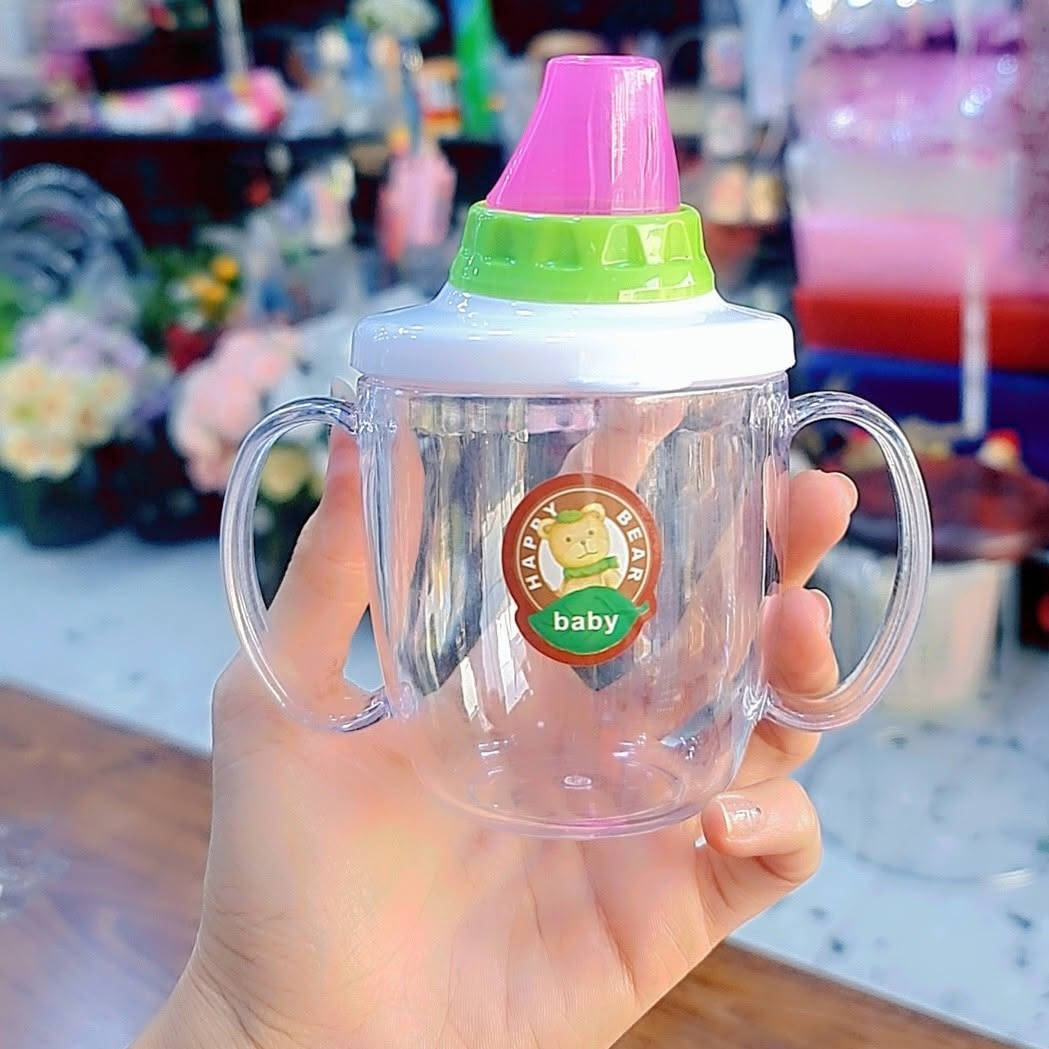 مجمع الريان كل ما يحتاجه بيتك بمكان واحد🛍
من قسم البيبي 😇
كوب أطفال اكرلك 😊
السعر // 1000😜

 تشكيلة متنوعة من المواد المنزلية بجودة وأسعار مناسبة ✨ أدوات مطبخ ✨ مستلزمات منزلية ✨مواد تجميل💄قسم حديث ولاده😇قسم السفريات🍽قسم سليبرات🩴قسم تجهيز باقات ورد وهدايا💐🎁 منتجات عملية للاستخدام اليومي
📩 للاستفسار أو الطلب راسلونا على الصفحة 🚚 تتوفر لدينا خدمة توصيل لكل المحافظات
الرقم //***********
العنوان //بسمايه الشارع العام مقابل برهومي الشارع الخدمي مجاور أسواق اللؤلؤة
أوقات الدوام⏰من الساعة 10 صباحاً الى الساعة 1 ليلاً
