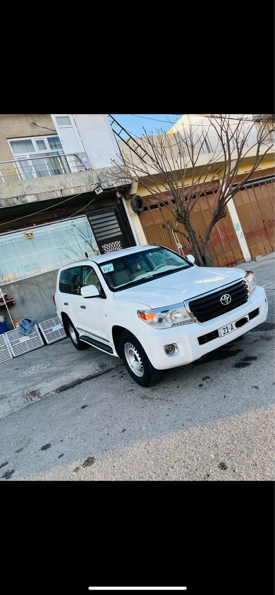 ناوی خوا. وه نه وشه 2008. فول عا دی.🤍📦🧿  سه یاره که ما لیکی خا وینه. سه یا ره که. به سمه یه  و فلچله دا وا وه کا ره بایه.  ده رگا. حا سه یه    زۆر جوانه. سه. یاره.که.  مه کینه ی. کرا وه ته وه. به. س به شه رتی. گیر و مه کینه.    سه نه وی هه تا 2029 تا زه یه.چوا ر ڕه قه میشه  و به نا وی. خۆمنه وه یه.  بۆیاخ. سۆنه ره که یم دانا وه. به. نا وی. نه ی. گرتۆ. تا یه کانی. تا زه یه.  زۆر جوانه. 🤍🧿📦نرخی 255گه لا و مه عا مه له.  بۆ زانیا ری زیاتر. په یوه ندی بکه به م ژما ره ته له فۆنه وه :***********
***********
نا و نیشان. :پیره مه گرون السليمانية, العراق
