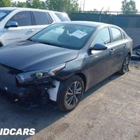 فورتي • ٢٠٢٤ • كتاب الشهداء