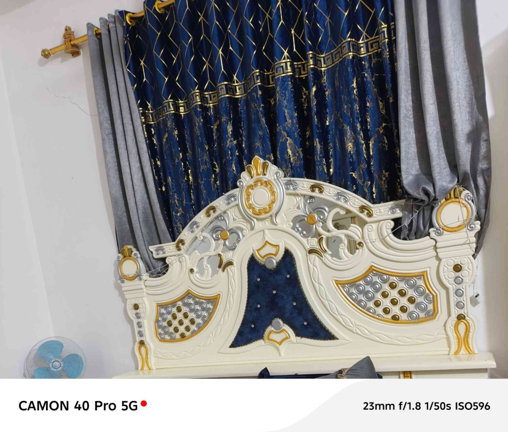 غرفة تسكام شغل عراقي زلغ مابيها السعر 900 وبيها مجال للشراي


**إذا كنت صاحب هذا الإعلان وتريد حذفه لأي سبب، رجاءا أرسل رسالة إلى الدعم الفني**