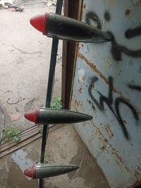 لبيع 07811744361