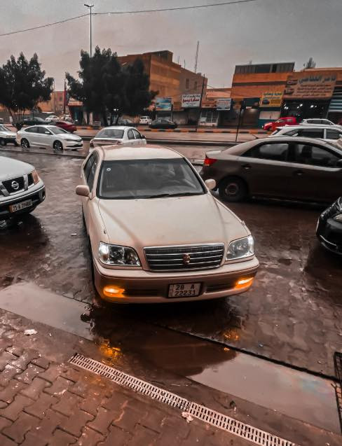 👑 
للبيع 
ملكه تسجيل جديد  كص قماره موديل2001 اصل ملسق وعتب وحزم وسنويه رقم نجف أنكليزي مشروع وطني محدثه بكل العراق وين ميعجبك دكها حاسبه...
مالكهة نجف
كرستال اصل السياره 
السياره  طك كارتون  

* 2دكم اصل السياره
* محرك D4 الصغير شاصي  71
* كشن كهربائية 1
* كروز سرعه 
*
* برده كهربائيه خلفيه 
* داخل بيجي شكره
* شاشة كرستال ترحيب
* سيدي جنجر 6 اقراص
* مضخم صوت فدشي
* مفرغه هواء  
* تبريد سبلت 
* زنون بلادي 
* مري شفط مع هيتر 
* ايبيئس شغال  
وبعد بيها هواي مواصفات تحوير الجوه نجف والوفوك امارات 
السياره جاهزه مجهزه برغي متخسر عليها  ومكفولة من الضربه ونقل الجثة كصة قماره ترايها 180 تهد ستيرن جاهزه ...
🏠المكان النجف 
💲السعر110وبيه  مجال  قليل 
للاستفسار 
***********
