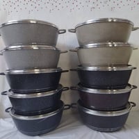 تفليش • توصيل لجميع المحافظات • كرانيت زيتي اصلي