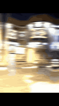 بيت طابقين لبيع في ياسين خريبط الزون الاول مساحة 200 م يتكون 4 غرف و2 صاله وصالة استقبال الضيوف ومطبخ مفتوح ع الصاله علماً ان البيت فارغ وغير مسكون
***********
#ياسين خريبط 
#عقارت البصره
