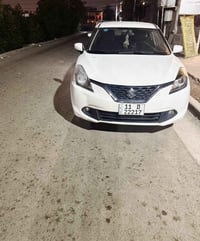 ساسوكي • ٢٠١٨ • رقم بغداد