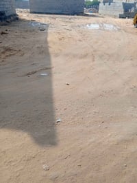 ابو الخصيب • وقف سني • ٢٠٠م