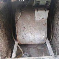 نضيفه • حجم وسط • كربلاء طوريج