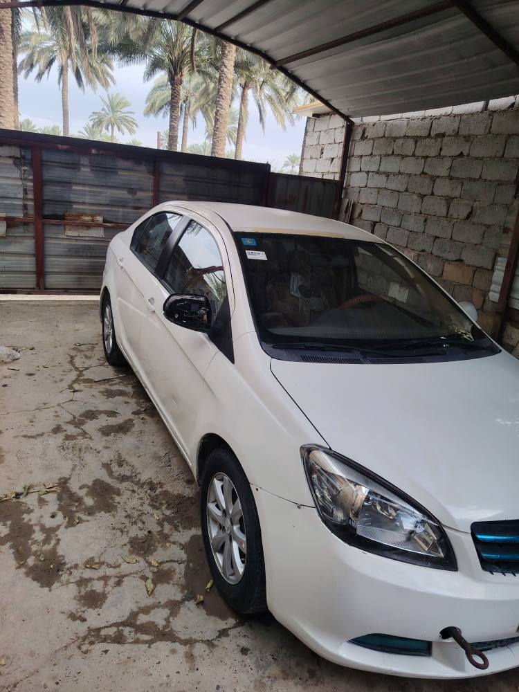 كريت ويل فولكس٢٠١١ محرك وكير نضيف كير عادي تبريد نقص بورن كنبريسر دفئه شغل كهربائية شغله سياره بلادي رقمه بغداد دولي سنويه ٢٠٢٧ هزه جديد بسمي مكان التاجي ***********
*********** بغداد, العراق
