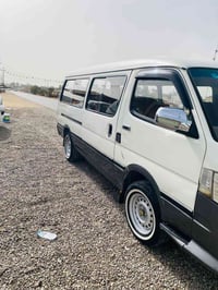 الوان موديل 15 سعر 88 07717853085