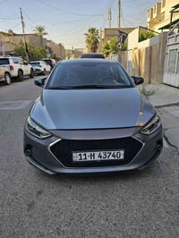 يا الله للبيع النترا 18 ماشيه 91 سياره جديده مناقصه شي قطعتين صبغ بدون...