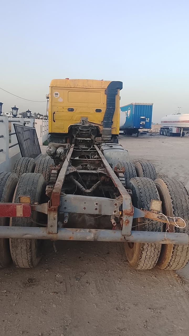 فالفو موديل. 85. بلادي اف.  12. مكينة ستة كير 4. 4.  شاصي مكفول قمارة مصبوغة تحويل مباشر سنوية ماصاقطة السعر 90. وبيهة مجال مكان معرض الوفاء حولي المحمودية ***********.   ***********. واتساب
