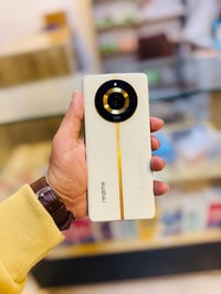 ضمان • صيانه • العزيزيه شارع الخليج