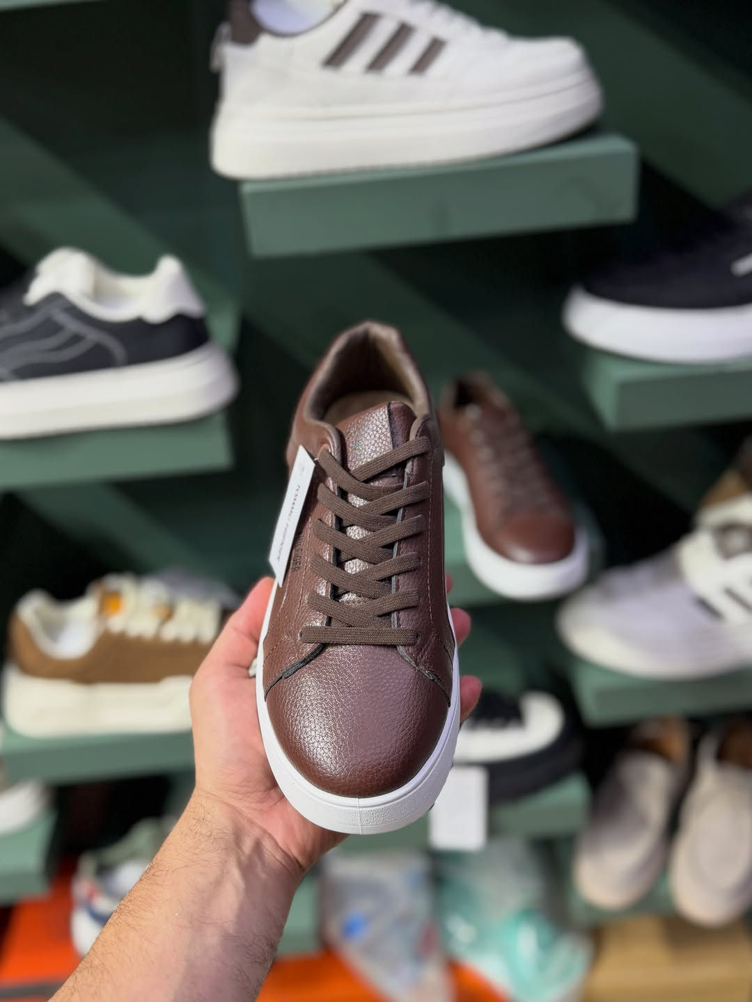 ⁨	⁨	⁨	⁨	⁨	⁨	⁨	⁨	⁨	⁨	⁨	⁨	⁨	⁨	⁨	⁨	⁨	⁨	⁨	⁨	⁨	⁨	⁨	⁨	ازياء سجاد حسن👟👞

العنوان👈🏻بغداد الحرية الاولى شارع باته مقابيل مجمع المدينة

للحجز والاستفسار☎️ ***********⁩

#اكسبلور #لايكات #الشعب_الصيني_ماله_حل😂😂⁩⁩

