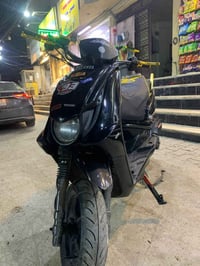 مراوس • بشمعه