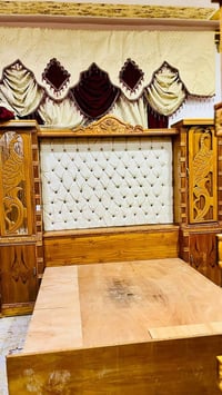 غرفه نوم • جديده • الرمانه البعبيد