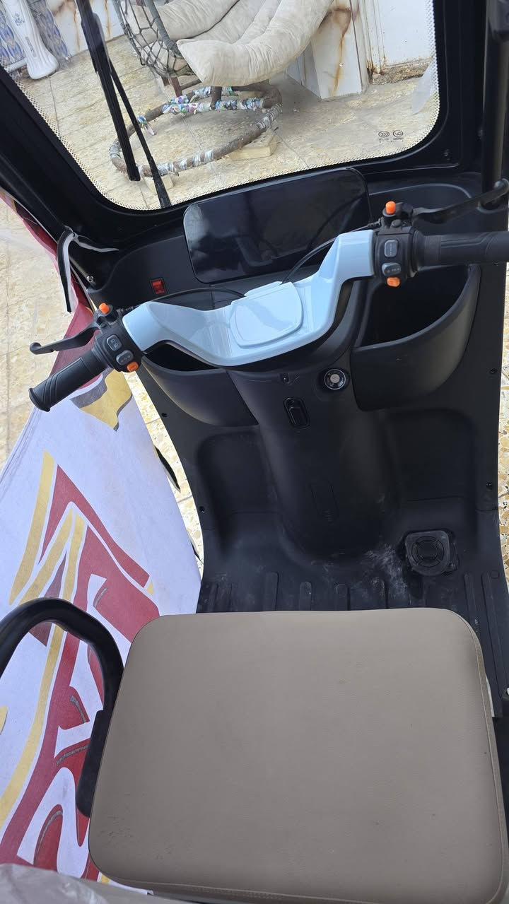 تكتك شحن جديدة بعدهي ضمان شركة سعر 1350 ***********
