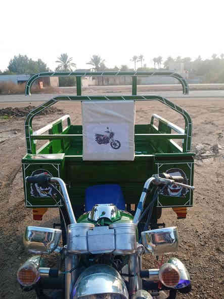 سلام عليكم ستوته للبيع موديل 21 مكفولة كفاله عامه مكينه 22 أوراق اصوليه سعر 1450وبه مجال هواي عنوان بابل قرب سىريع,,,,***********
