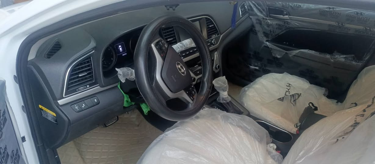 سلام عليكم النتره موديل 18 امركي بيها حادث جاملغ جه سايق مكينه دوش ستفسار تصال السعر  /128/وبيها مجال***********
