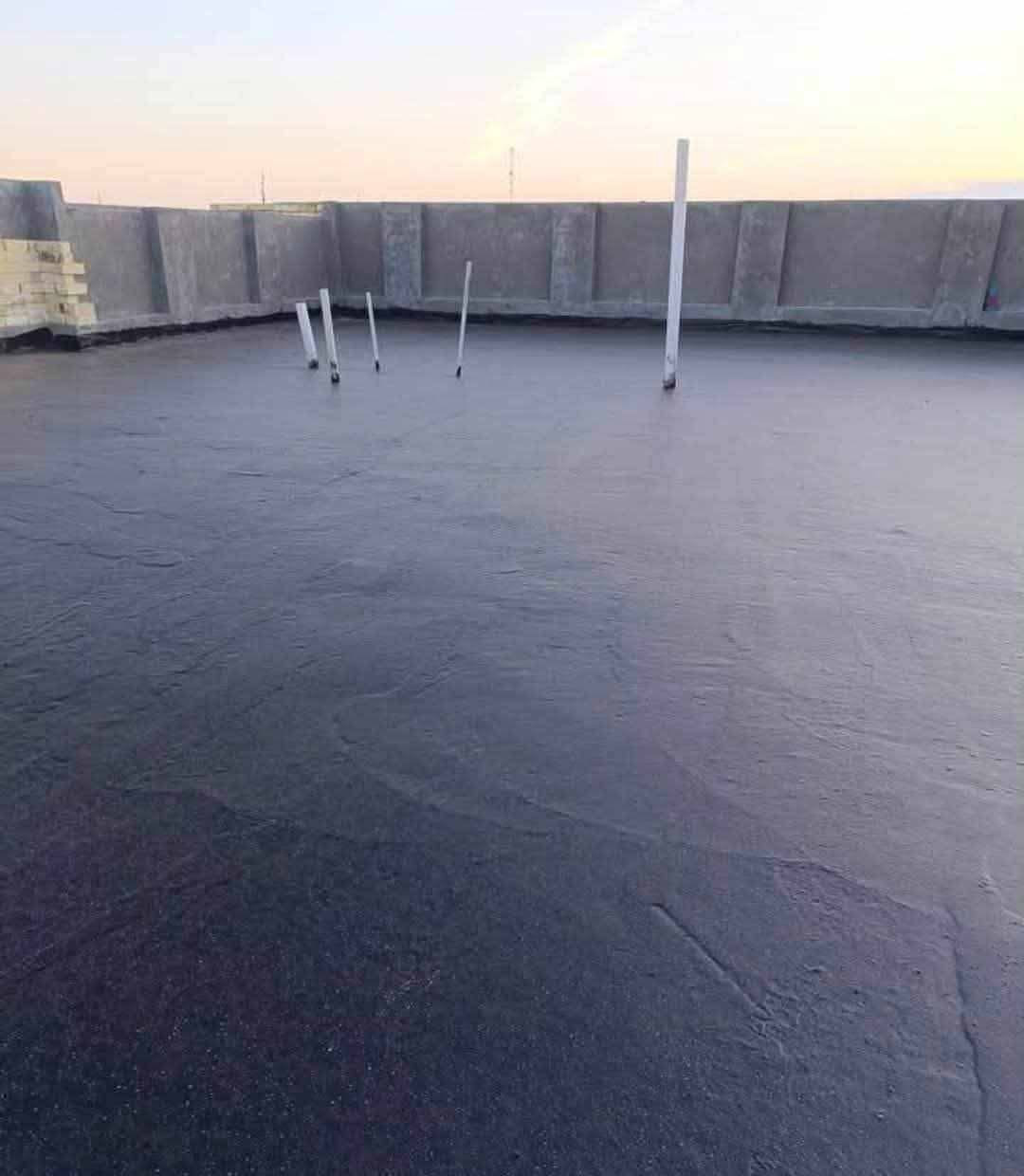 🔵  تطبيك شتايكر سطوح كرسته وعمل
🔴️ الأسعار تحسب حسب
✅️ مساحه السطح
✅️ مع عوازل أو بدون عوازل 
✅️  طابق سطح 
✅️ العوازل هي فلانكوت وزفت ولايلون 
✅️  مع فلين أو بدون فلين يوجد فلين ابو 3 سانتيم 
✅️و فلين ابو 5 سانتيم وكلمن بسعره 
✅️   فوم ابو 3 سانتيم و 5 سانتيم وكلمن بسعره 
✅️ المساحات الصغيره تتخذ مقطوعه 
✅️   إعادة ماستك مد و كوي 
✅️ قلع الماستك القديم واضافه جديد 
✅️ قلع شتايكر وتطبيك جديد 
🔴 مكان العمل جميع مناطق الانبار 
 الي حاب يشتغل السطح مالته يتفضل خاص


**إذا كنت صاحب هذا الإعلان وتريد حذفه لأي سبب، رجاءا أرسل رسالة إلى الدعم الفني**