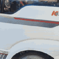 شاحنة • موديل 2014 • نجف