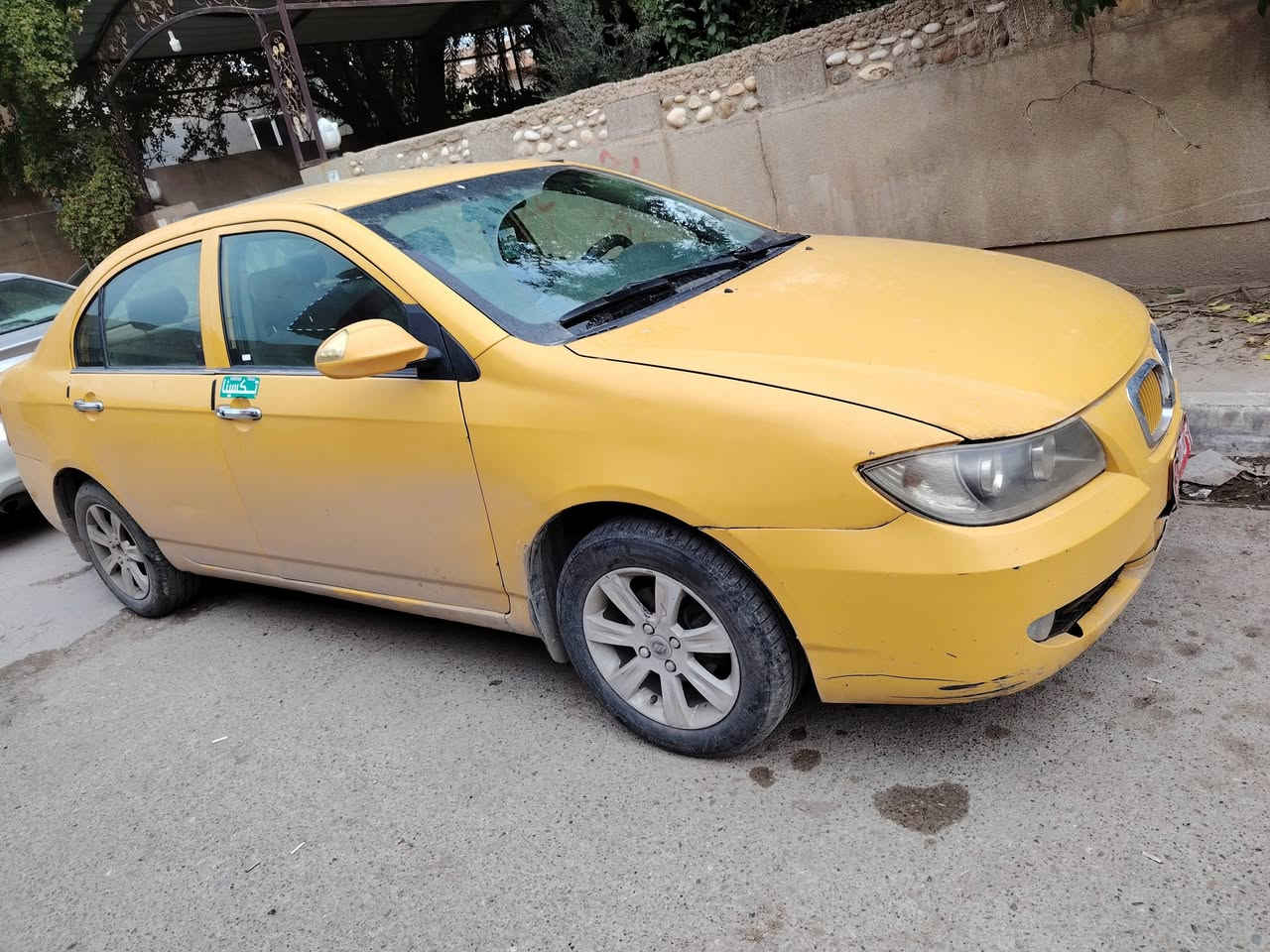 ليفان تكسي ٦٢٠تاليند كير عادي بيه دفتر بازين صاحبه بكركوك تحويل شرط ويل كروم بلاد كشنات جلد ٣٣بيه مجال ***********
