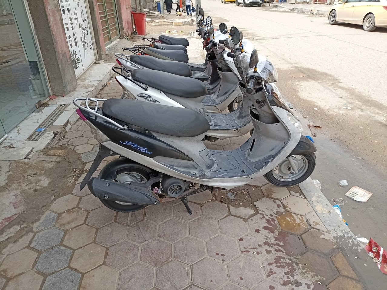 درجات ماكسات منغولي زائد ستينات كل نقص كل نقص ما بيهن مكاني ناصريه الشهداء ***********
