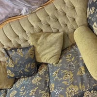 ديوان • بيه مجال • مع بردات