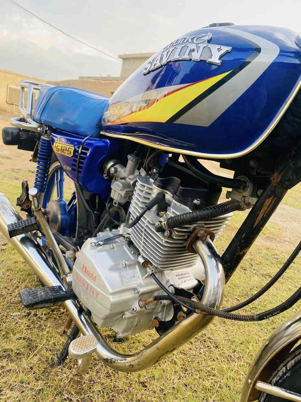 البيع دراجة سفانة موديل 21 أ وراق  سعر 500ستفسار كثر الاتصال ***********
