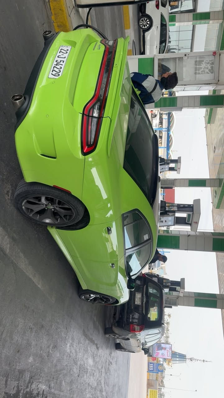 جارجر موديل 19 خليجي هارلم فول فتحة كفالة فقط pdr بالباب اثر شخط ماشية 76 رقم جديد وهزه 100/100 مكاني البصرة ***********
